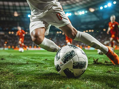 皇家社會(huì)VS中日德蘭直播